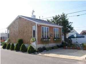121 W Sea Way, Lavallette, NJ 08735 photo 1