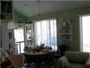 121 W Sea Way, Lavallette, NJ 08735 photo 3