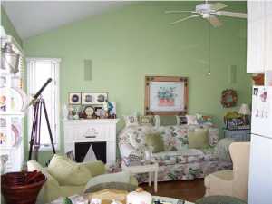 121 W Sea Way, Lavallette, NJ 08735 photo 2