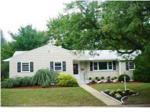 24 Kingsport Dr, Howell, NJ 07731 photo 1