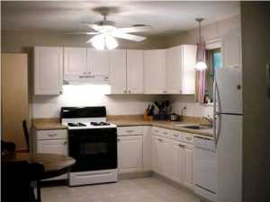 24 Kingsport Dr, Howell, NJ 07731 photo 3