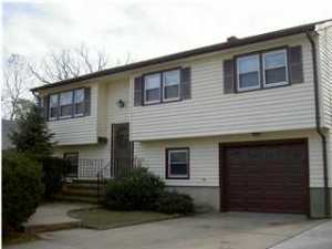 909 2nd Ave, Wall, NJ 07719 photo 1