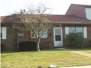 66 Greenwood Loop Rd, Brick, NJ 08724 photo 1