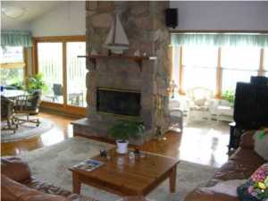 187 Cartagena Dr, Brick, NJ 08723 photo 3