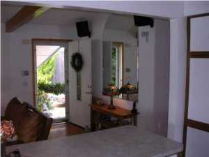 187 Cartagena Dr, Brick, NJ 08723 photo 2