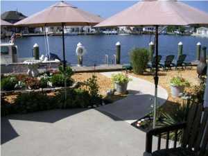 187 Cartagena Dr, Brick, NJ 08723 photo 1