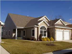 52 Pebble Beach Blvd, Jackson, NJ 08527 photo 1