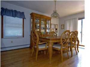112 Caldwell Ave, Forked River, NJ 08731 photo 2
