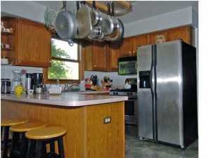 112 Caldwell Ave, Forked River, NJ 08731 photo 3