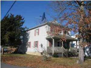 112 Caldwell Ave, Forked River, NJ 08731 photo 1
