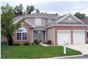 67 Spyglass Dr, Jackson, NJ 08527 photo 1