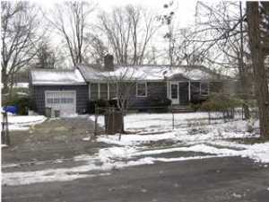 12 7th St, Matawan, NJ 07747 photo 1
