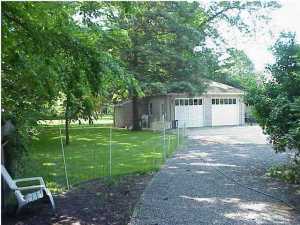 5 E River Rd, Rumson, NJ 07760 photo 2