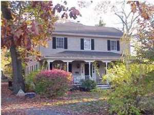 5 E River Rd, Rumson, NJ 07760 photo 1