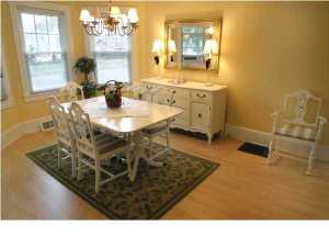 701 Fifth Ave, Spring Lake, NJ 07762 photo 3