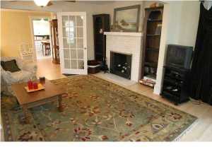 701 Fifth Ave, Spring Lake, NJ 07762 photo 2
