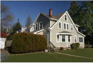 701 Fifth Ave, Spring Lake, NJ 07762 photo 1