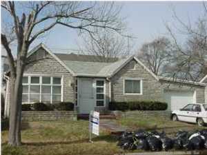 1607 Riverview Ter, Wall, NJ 07719 photo 1