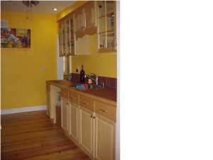 91 Center Ave, Middletown, NJ 07748 photo 3
