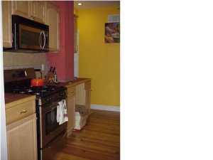 91 Center Ave, Middletown, NJ 07748 photo 2