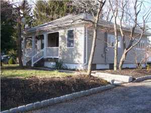91 Center Ave, Middletown, NJ 07748 photo 1