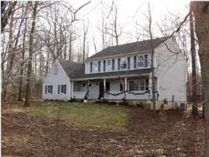 82 Stillwell Rd, Leonardo, NJ 07737 photo 1
