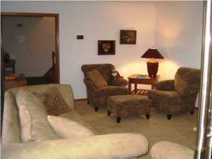 82 Stillwell Rd, Leonardo, NJ 07737 photo 3
