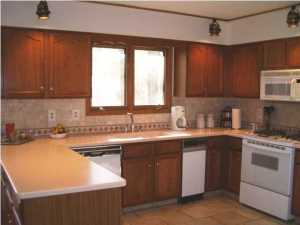 82 Stillwell Rd, Leonardo, NJ 07737 photo 2