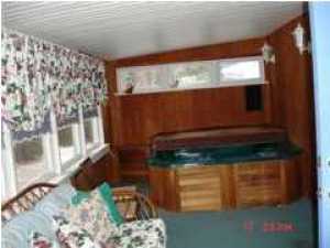 6 Whitman St, Brick, NJ 08724 photo 3