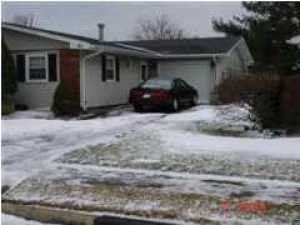 6 Whitman St, Brick, NJ 08724 photo 1