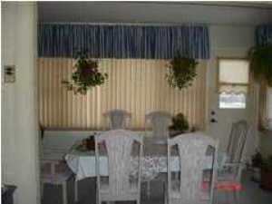 6 Whitman St, Brick, NJ 08724 photo 2