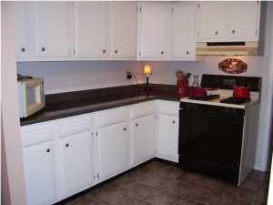 638 Center St, Forked River, NJ 08731 photo 2
