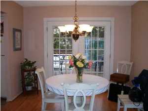 638 Center St, Forked River, NJ 08731 photo 3