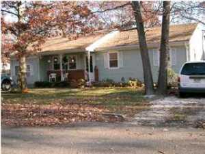 638 Center St, Forked River, NJ 08731 photo 1