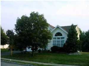 5 Hoffer Ct, Marlboro, NJ 07746 photo 1