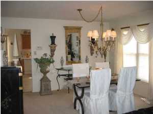 5 Hoffer Ct, Marlboro, NJ 07746 photo 2