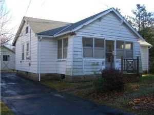 604 Brielle Ave, Brielle, NJ 08730 photo 2
