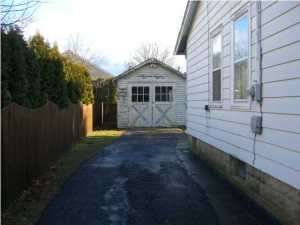 604 Brielle Ave, Brielle, NJ 08730 photo 3