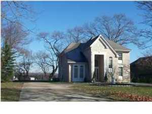 1708 Marconi Rd, Wall, NJ 07719 photo 1