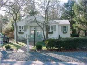 311 Iroquois Dr, Brick, NJ 08724 photo 1