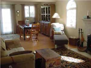 311 Iroquois Dr, Brick, NJ 08724 photo 3