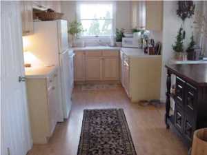 311 Iroquois Dr, Brick, NJ 08724 photo 2