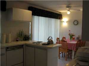 21 Bechstein Dr, Matawan, NJ 07747 photo 3