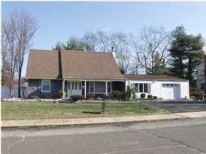21 Bechstein Dr, Matawan, NJ 07747 photo 1