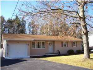 533 N Lakeside, Forked River, NJ 08731 photo 1