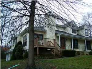 33 Maple Ln #A, Brielle, NJ 08730 photo 1
