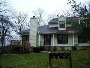 33 Maple Ln #A, Brielle, NJ 08730 photo 2