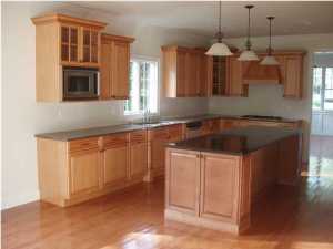 411 Mercer Ave, Spring Lake, NJ 07762 photo 2