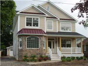 411 Mercer Ave, Spring Lake, NJ 07762 photo 1