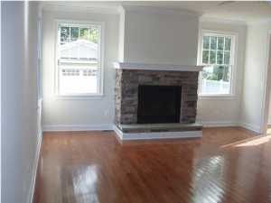 411 Mercer Ave, Spring Lake, NJ 07762 photo 3